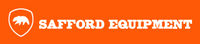 Safford Equipment coupons