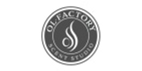 Olfactory Scent Studio coupons