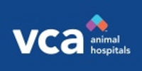 VCA Animal Hospitals coupons