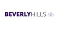 BEVERLY HILLS GLOBAL coupons