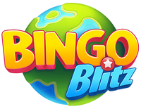 Bingo Blitz coupons