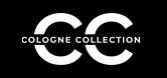 Cologne Collection