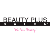 Beauty Plus Salon