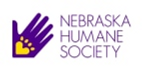 Nebraska Humane Society coupons