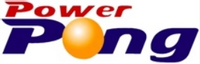 Power Pong coupons