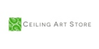 Celing Art Store coupons