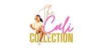 The Cali Collection coupons