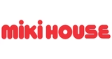 Miki House Americas