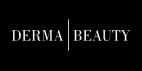 Derma Beauty coupons
