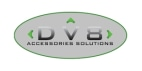 DV8-Accessories Solutions