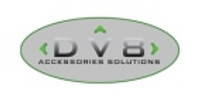 DV8-Accessories Solutions coupons