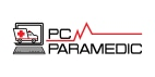 PC Paramedic