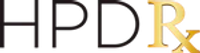 HPD RX