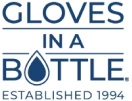 Gloves In A Bottle