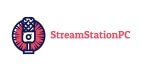 streamstationpc