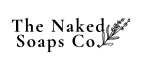 The Naked Soaps