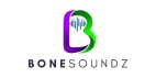 BoneSoundz BoneSoundz