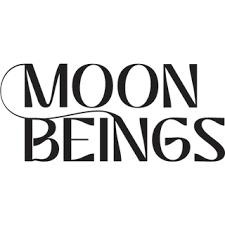 Moon Beings Skincare