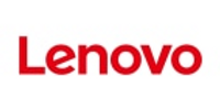 Lenovo Family coupons