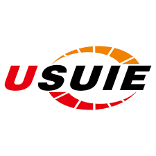 Usuie