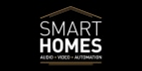 Smart Homes of Texas coupons
