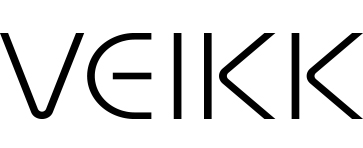 veikk electronic