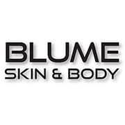 Blume Skin & Body