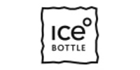 Ice Bottle coupons