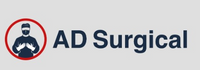 Ad Surgical
