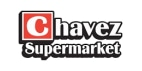 Chavez Supermarkets coupons
