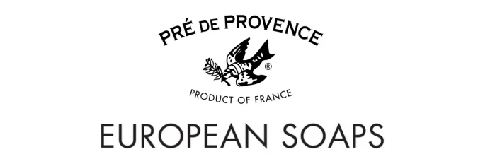 Pré de Provence