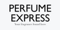 Perfume Express coupons