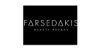 Farsedakis coupons