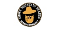 Smoky Mountain Beard Co. coupons