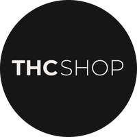THCSHOP