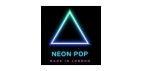 Neon Pop coupons