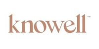 Knowell coupons
