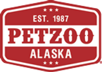 PetZoo Alaska coupons