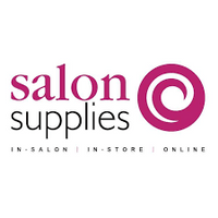 Salon Supplies coupons