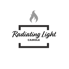 Radiating Light Candle coupons