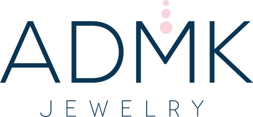 ADMK Jewelry