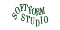 Soft Form Studio coupons