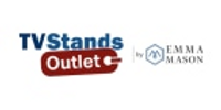 TV Stands Outlet coupons