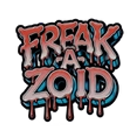 Freak-A-Zoid coupons
