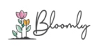 Bloomly Garden Center coupons