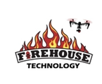 Firehouse Technology coupons