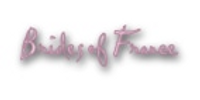 Brides of France coupons