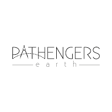 Pathengers