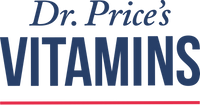 Dr. Price's Vitamins