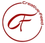 https://dtwtyppcoun8t.cloudfront.net/good_search/f82afe39400487316d5d96b379d34f51bc7acaad75ef54fc151bff91188ddbef.png